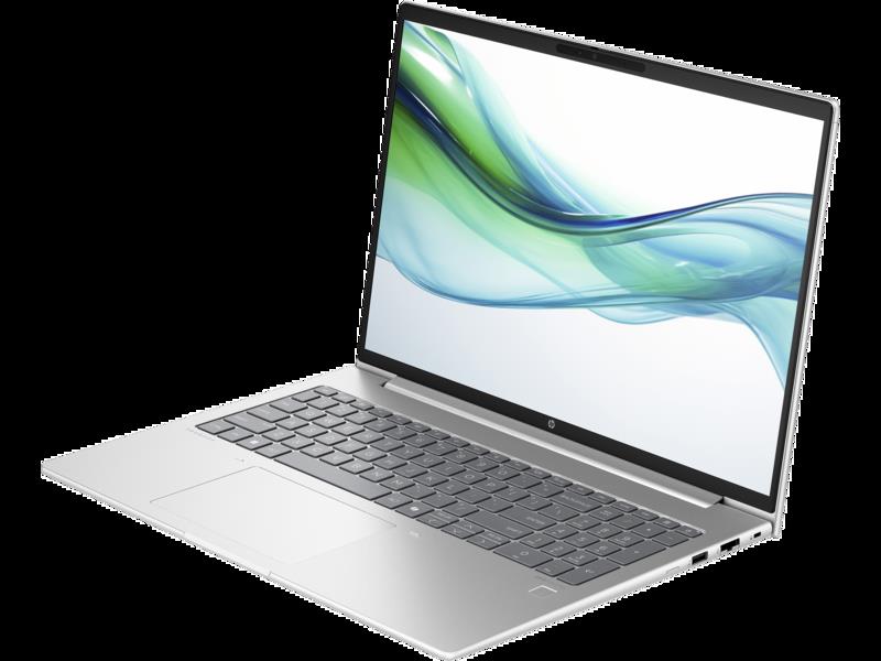 HP HP PROBOOK 460 G11 A23BKEA U5-125U 16GB 512GB SSD 16'' FDOS-50232