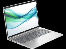 HP HP PROBOOK 460 G11 A23BKEA U5-125U 16GB 512GB SSD 16'' FDOS-69716