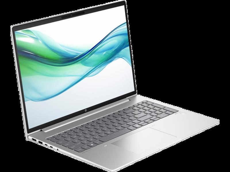 HP HP PROBOOK 460 G11 A23BKEA U5-125U 16GB 512GB SSD 16'' FDOS-50233