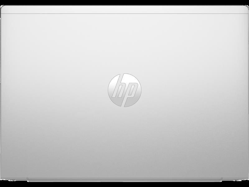 HP HP PROBOOK 460 G11 A23BKEA U5-125U 16GB 512GB SSD 16'' FDOS-50234