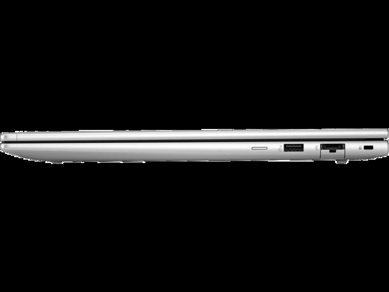 HP HP PROBOOK 460 G11 A23BKEA U5-125U 16GB 512GB SSD 16'' FDOS-50235