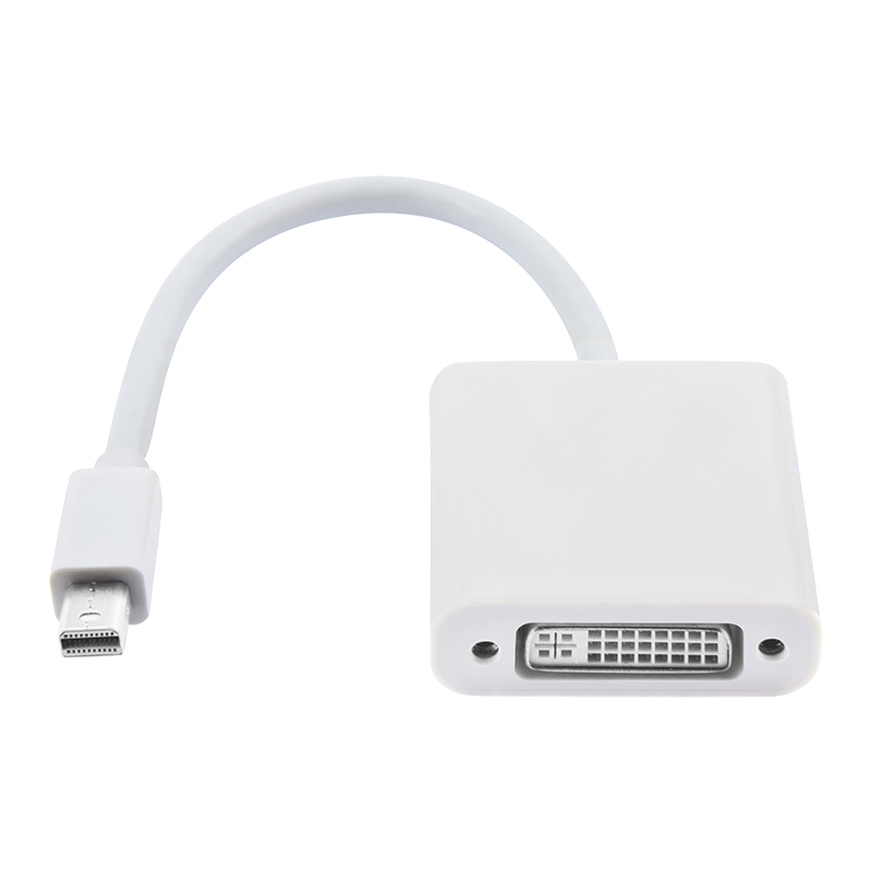 HIPER HIPER HC14 MINI DİSPLAY/DVI ÇEVİRİCİ