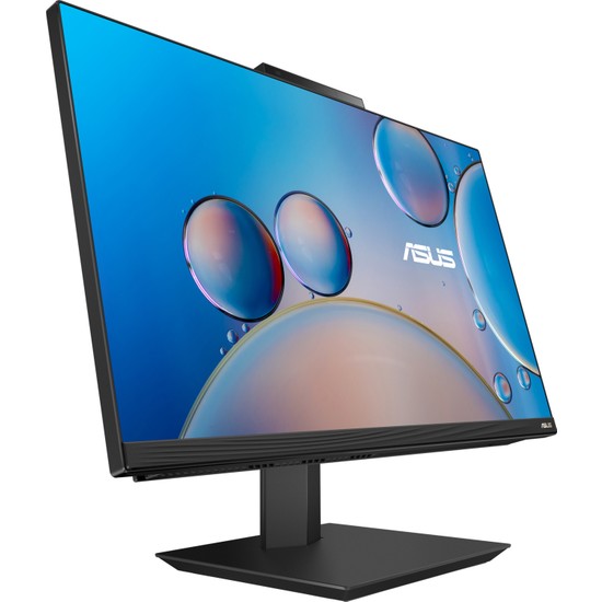 ASUS A5702WVAK-I7161TBB0D i7-1360P/16GB/1TB/27"-FHD/FDos