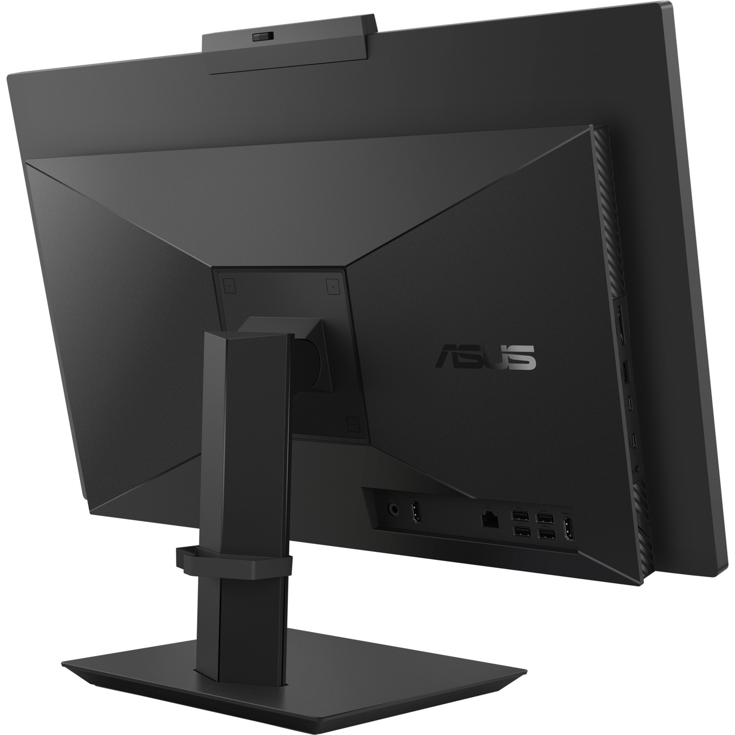 ASUS A5702WVAK-I7161TBB0D i7-1360P/16GB/1TB/27"-FHD/FDos-44299