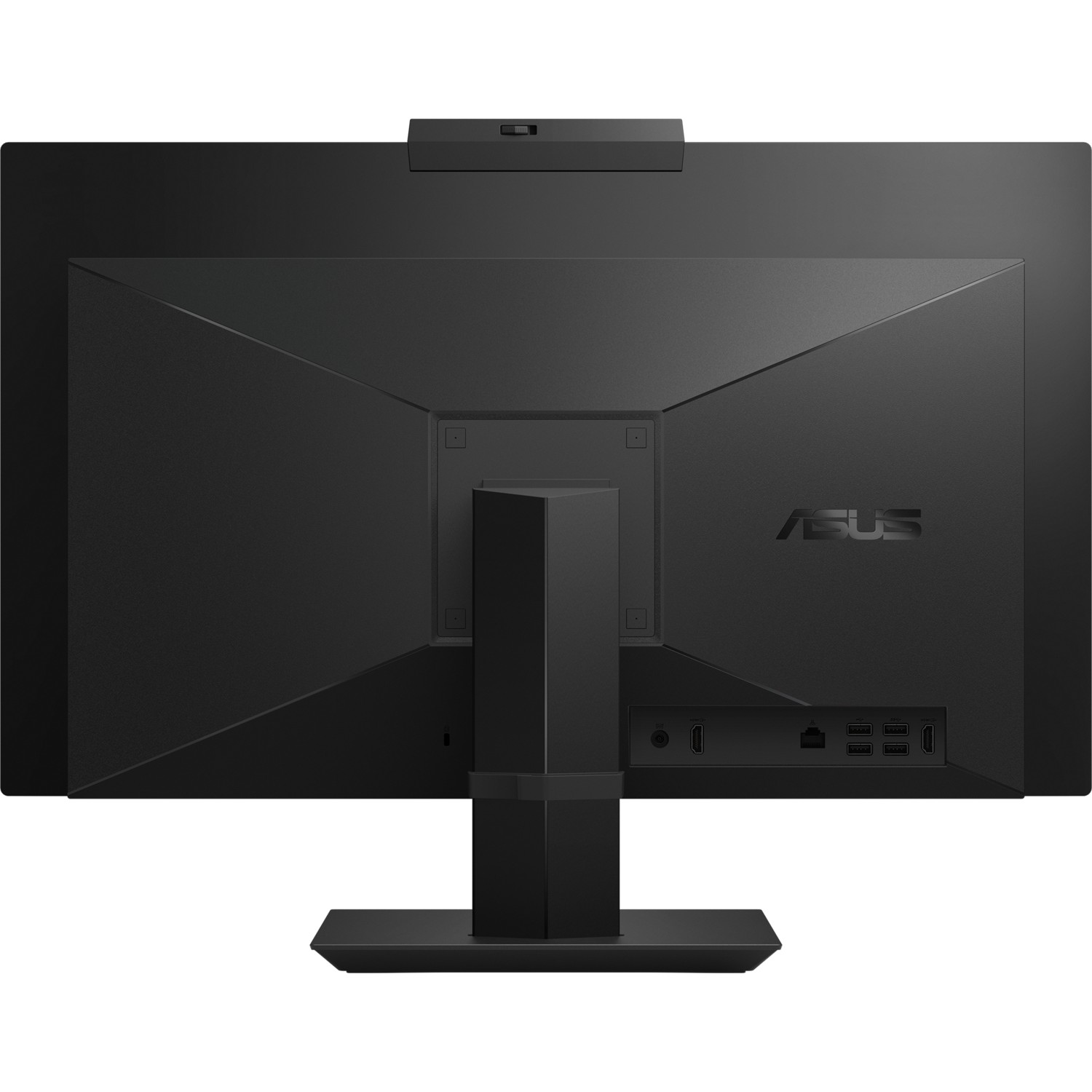 ASUS A5702WVAK-I7161TBB0D i7-1360P/16GB/1TB/27"-FHD/FDos-44300