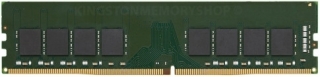 KINGSTON KINGSTON KSM32ED8/32ME, 32Gb, 3200Mhz, DDR4, ECC, CL22, UDIMM, SERVER RAM