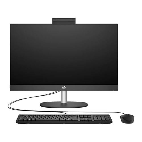 HP HP PROONE 240 G10 938B0EA i5-1335U 16GB 512GB SSD 23.8" FDOS BEYAZ