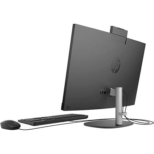 HP HP PROONE 240 G10 938B0EA i5-1335U 16GB 512GB SSD 23.8" FDOS BEYAZ-47657