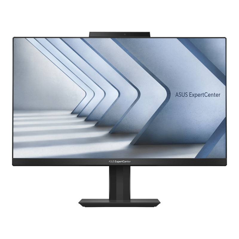 ASUS ASUS E5402WVAT-DI5161TBB0D Black 23.8" INTEL i5-1340P DDR4 16GB 1TB SSD FREEDOS