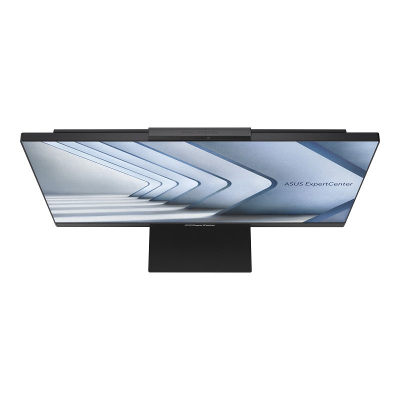 ASUS ASUS E5402WVAT-DI5161TBB0D Black 23.8" INTEL i5-1340P DDR4 16GB 1TB SSD FREEDOS-62340