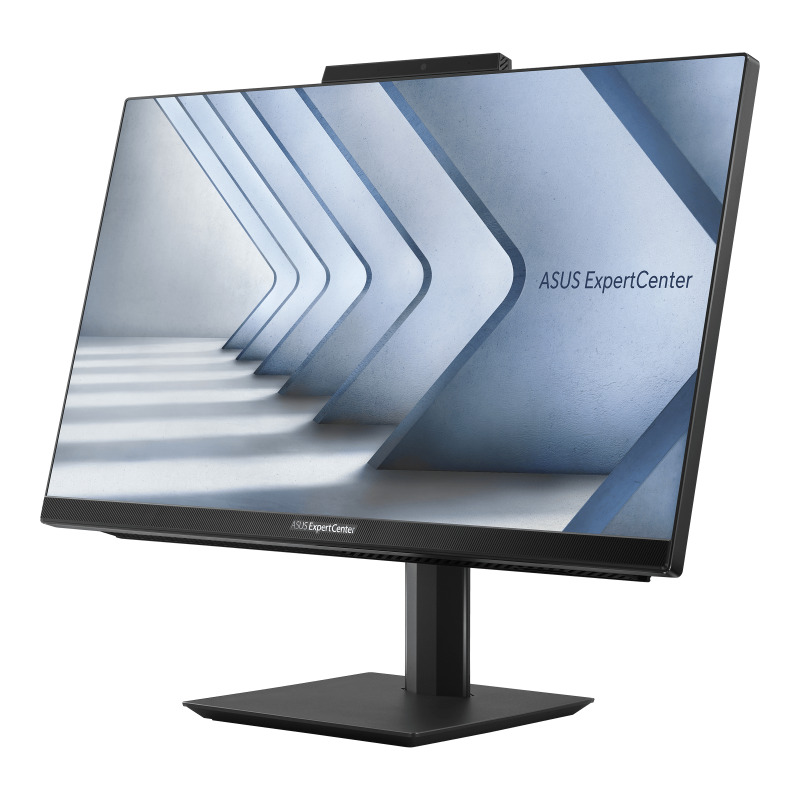 ASUS ASUS E5402WVAT-DI5161TBB0D Black 23.8" INTEL i5-1340P DDR4 16GB 1TB SSD FREEDOS-62341