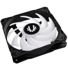 OEM BFENIX-120 x 120 x 25mm RGB KASA FANI -BEYAZ-69476