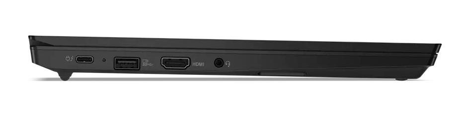 LENOVO LENOVO THINKPAD E14 21E30055TX i5-1235U 8GB 256GB SSD 14" W11PRO 