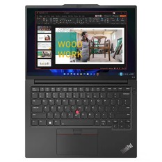 LENOVO LENOVO THINKPAD E14 21E30055TX i5-1235U 8GB 256GB SSD 14" W11PRO -63476