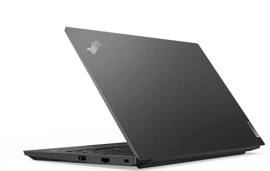 LENOVO LENOVO THINKPAD E14 21E30055TX i5-1235U 8GB 256GB SSD 14" W11PRO -44859