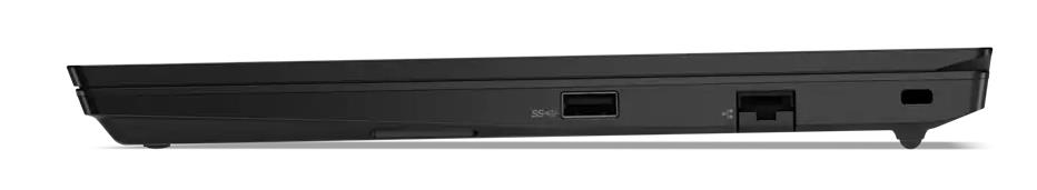 LENOVO LENOVO THINKPAD E14 21E30055TX i5-1235U 8GB 256GB SSD 14" W11PRO -44861