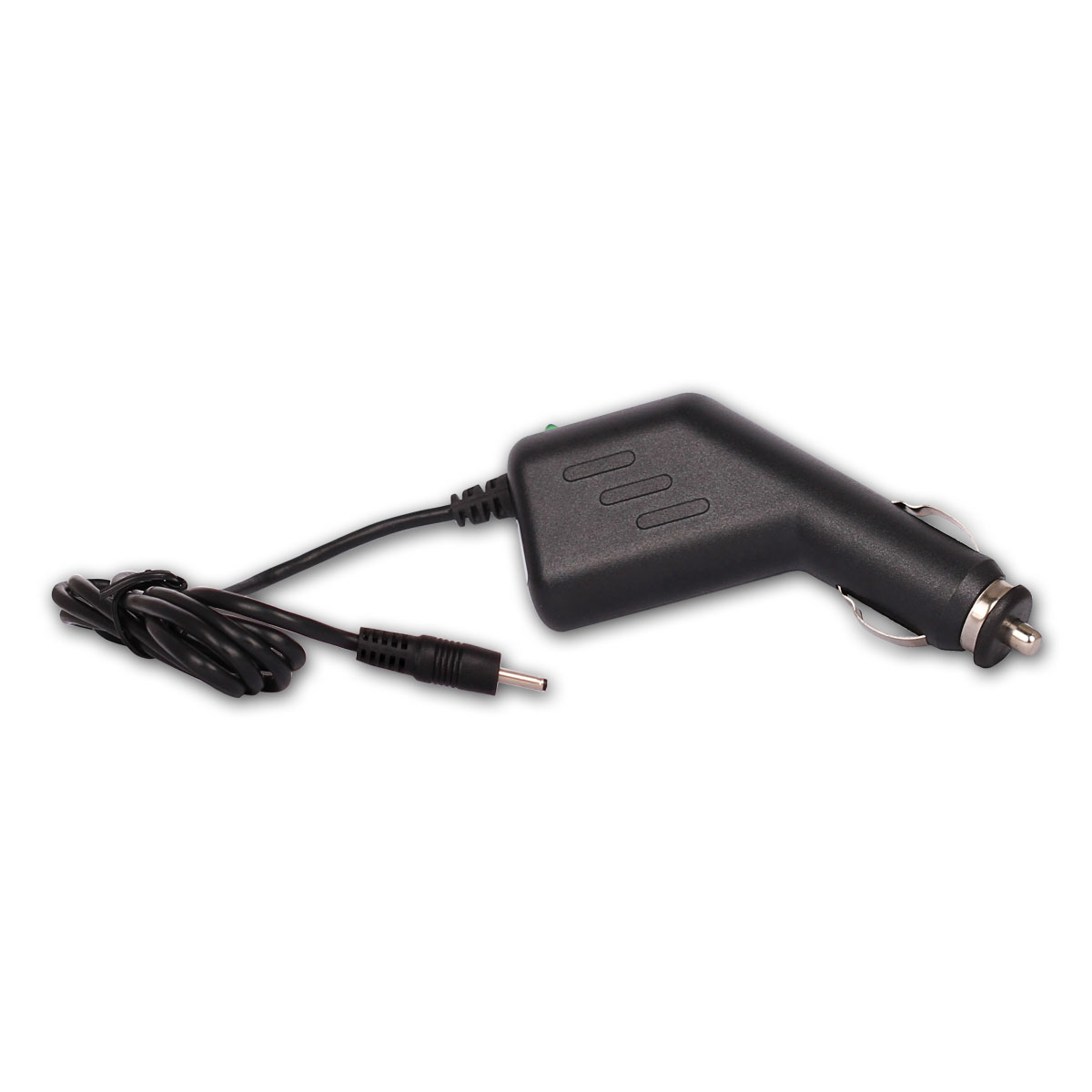 RETRO RETRO 5V 2A 10W Tablet Araç Şarj Adaptörü - 2.5x0.7x10mm
