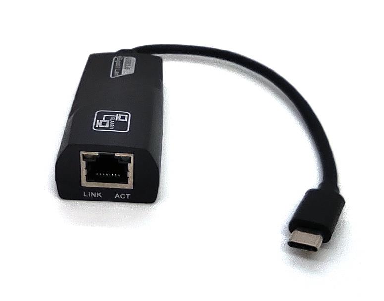 BEEK BEEK BA-USB3-GTC-1