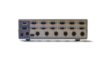 ASSMANN Assmann AB 814-64034