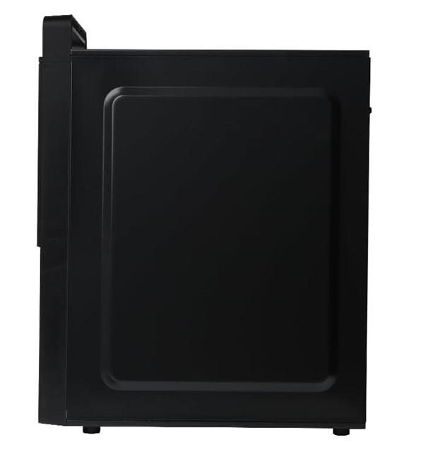 TX K10 500W Atx Kasa (TXCHK10P500)