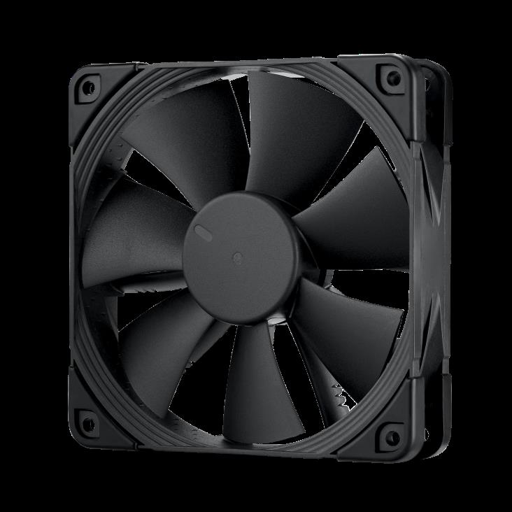 ASUS ASUS ROG RYUJIN III 360 OLED 3.5 LCD AURA SYNC RGB 3X NOCTUA IPPC 2000 PWM 120MM FAN SIVI CPU SOĞUTUCUSU-35093