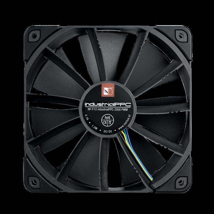 ASUS ASUS ROG RYUJIN III 360 OLED 3.5 LCD AURA SYNC RGB 3X NOCTUA IPPC 2000 PWM 120MM FAN SIVI CPU SOĞUTUCUSU-35096