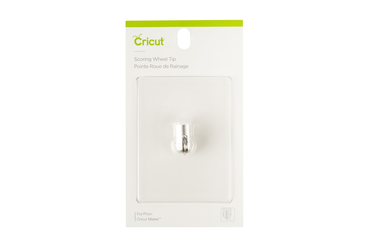 CRICUT CRICUT 2007447 MAKER PUANLAMA ÇARKI UCU-28704