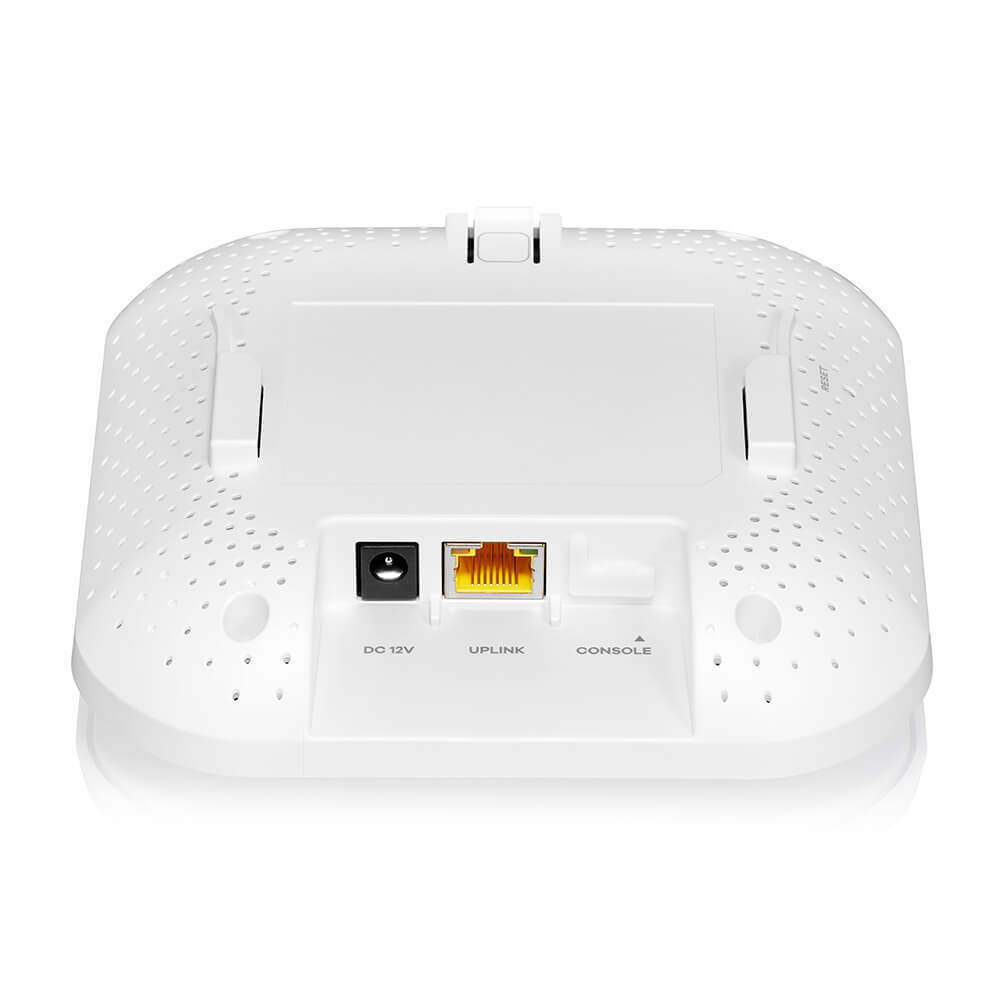 ZYXEL ZYXEL NWA50AX PRO 802.11AX (WIFI 6) ÇIFT RADYO POE ACCESS POINT-57400