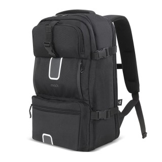 MACK MACK MCE-1205 17.3" EXPLOR 34L ECO SEYAHAT SIRT ÇANTASI -64939