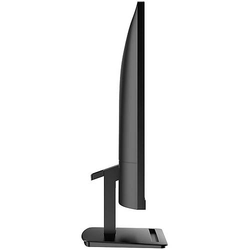 MSI MSI 27 PRO MP273U 3840x2160 (UHD) FLAT IPS 60HZ 4MS ANTI-GLARE MONITOR-69585