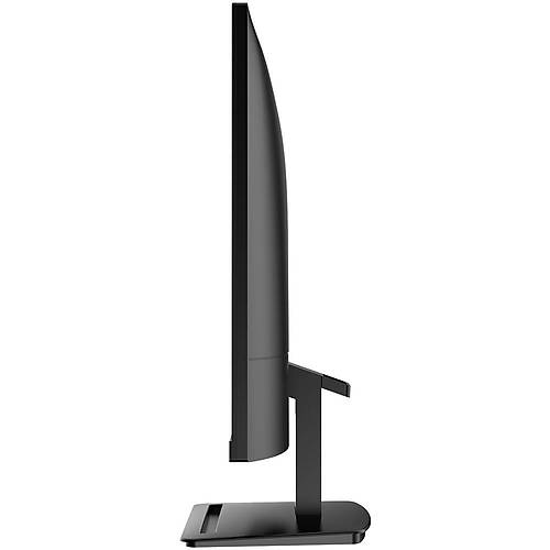 MSI MSI 27 PRO MP273U 3840x2160 (UHD) FLAT IPS 60HZ 4MS ANTI-GLARE MONITOR-47524