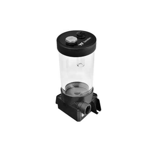 THERMALTAKE  pacific c360 ddc argb 3x120mm fanlı, soft tube, custom sıvı soğutma kiti (am4, lga2066)