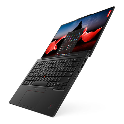 LENOVO LVK 21KC006BTX 14/U7-155U/32/1