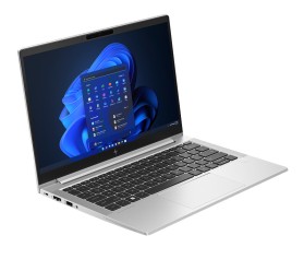 HP HP EB630G10 i5-1335U 13 16GB/512 PC-64735