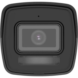 HIKVISION HIKVISION DS-2CD1023G2-LIUF 2Mpix, 2,8mm Lens,  H265, 30Mt Gece Görüşü, Hybrid Light, SD Kart,Dahili Mikrofon, PoE, Bullet IP Ka-65937