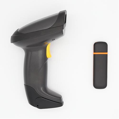 PERFORMAX PERFORMAX PR-52, EL Tipi, Kablosuz, 2D, Imager,   Mini USB Dongle, Karekod Barkod Okuyucu-69004