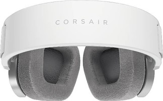 CORSAIR CORSAIR HEADSET - CA-9011296-EU HS80 MAX Kablosuz Gaming Kulaklık, White-68938