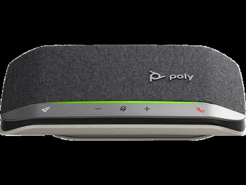 HP POLY Poly Sync 20+ USB-A SPKPHN