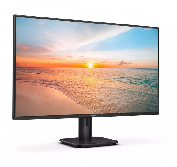 PHILIPS MON IPS 27" 1920X1080 4Ms 100Hz USB-C-56052