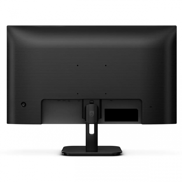 PHILIPS MON IPS 27" 1920X1080 4Ms 100Hz USB-C-56053