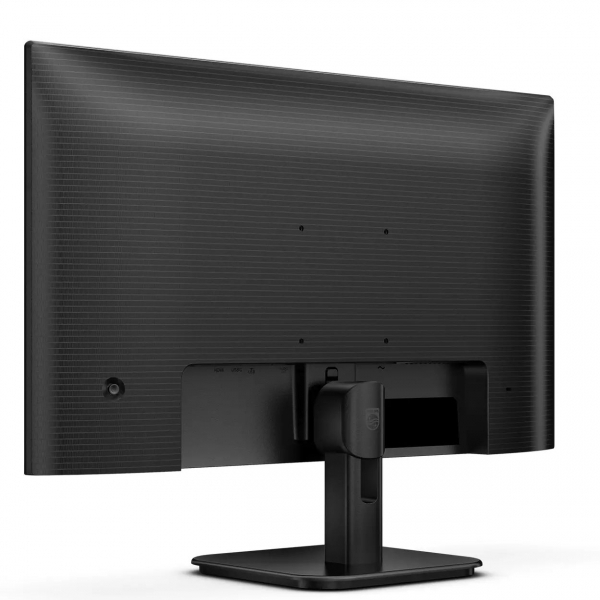PHILIPS MON IPS 27" 1920X1080 4Ms 100Hz USB-C-56054