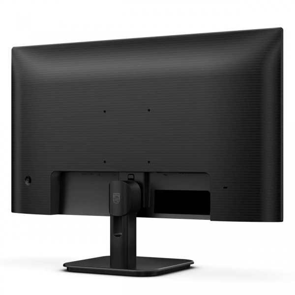 PHILIPS MON IPS 27" 1920X1080 4Ms 100Hz USB-C-56055