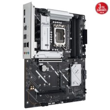ASUS Asus Prime B860-Plus Csm D5 1851P Hdmi Dp Type-C-70010