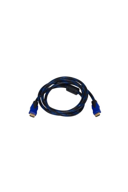 Inca INCA IHK-18T 2.0V  HDMl TO HDMl 1,8 METRE-63487