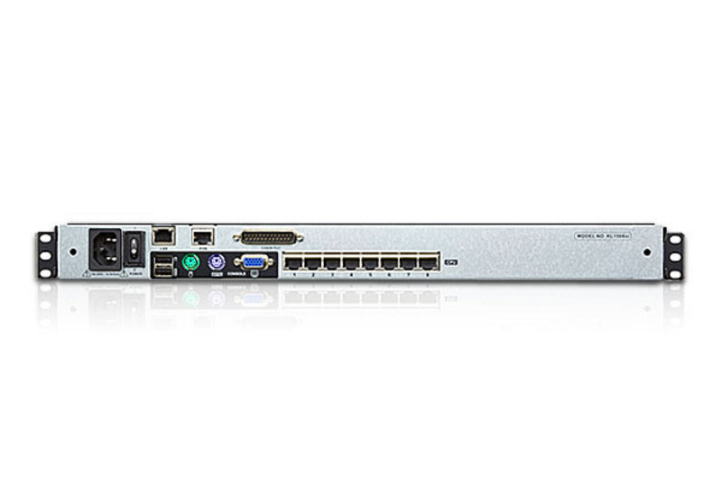 ATEN Aten ATEN-KL1508AIM-39476