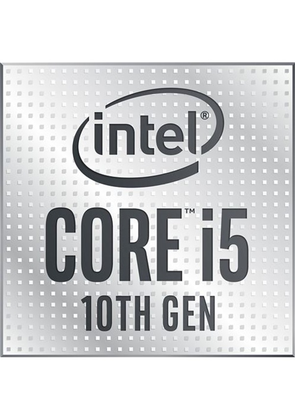INTEL INTEL COMETLAKE I5-10600KF 4.1Ghz 12MB 1200Pin TRAY İŞLEMCİ-33417