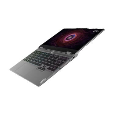 LENOVO Lenovo LOQ 15ARP9 [R7-7435HS] 16GB 512GB SSD 15.6" 6GB RTX4050 FDos [83JC006ATRA-70160