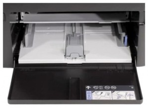 CANON CANON MF267DW LASER YAZ/TAR/FOT/FAX A4 Wi-Fi-68625