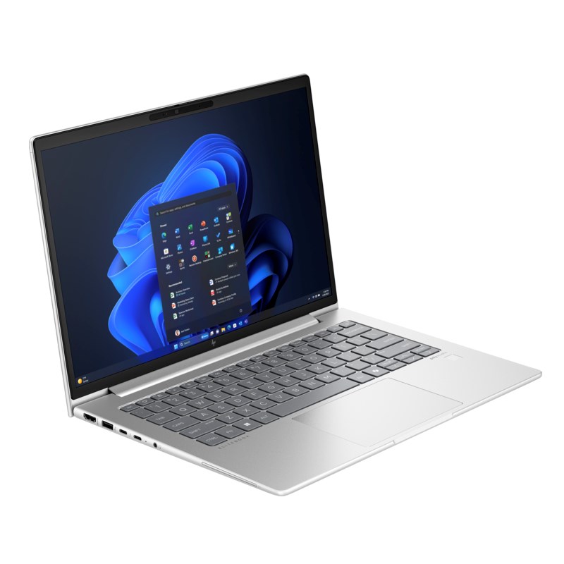 HP HP EliteBook 640 G11 Ultra5 125U-14"-16G-512SD-Dos-47274