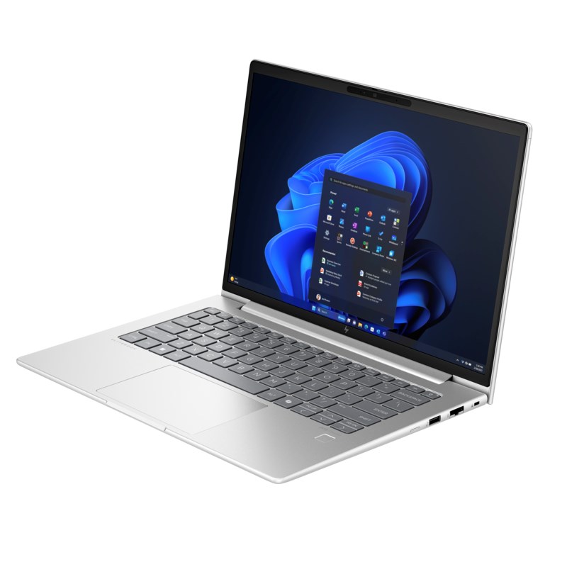 HP HP EliteBook 640 G11 Ultra5 125U-14"-16G-512SD-Dos-47275
